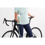 Термос 500 мл green is the new black