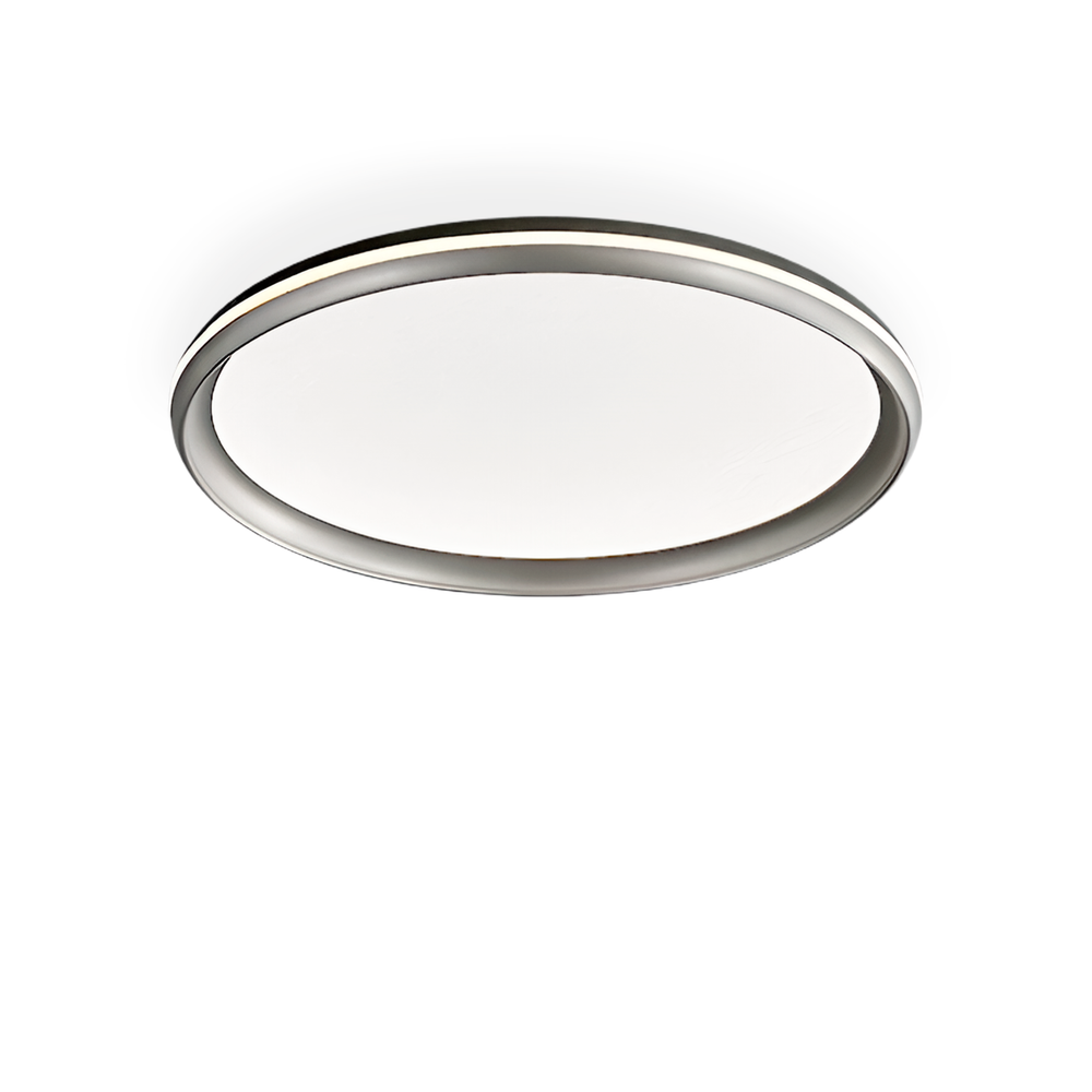 Ceiling design lamp Citilux Luna