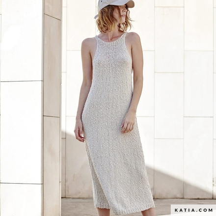 Описание платье Babilonia