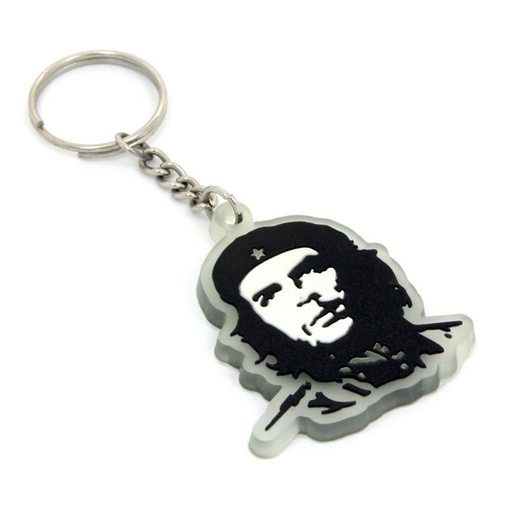 Брелок Che Guevara