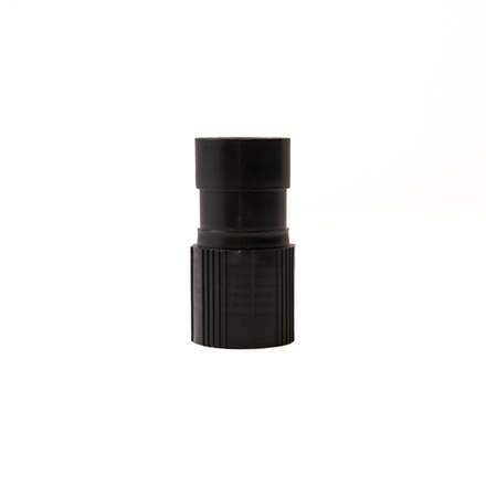 Соединение бак-шланг (pos.23) RVC70-2, RVC70-3