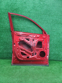 Дверь передняя левая Chery Tiggo 4 Pro (2020-н.в.)