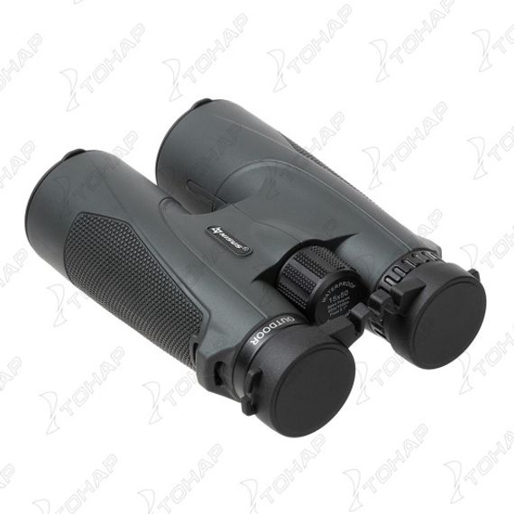 Бинокль 15х50 (N-YIKR5003) NISUS