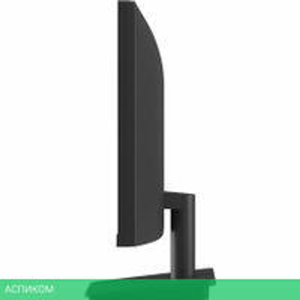 Монитор LG 25MS500-B