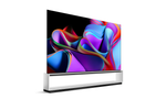 ТЕЛЕВИЗОР LG OLED88Z39LA