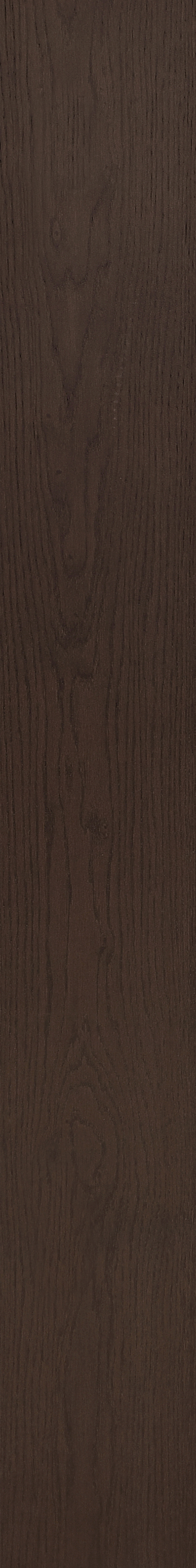 Кварцевый паркет Quartz Parquet Классик Дуб Трюфельный 1258-03 5/0,6 мм