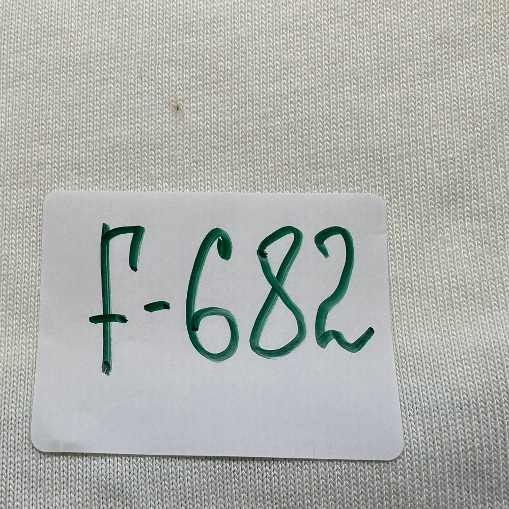 Футболка Ymkashix Hellcome logo F-682 pp.S