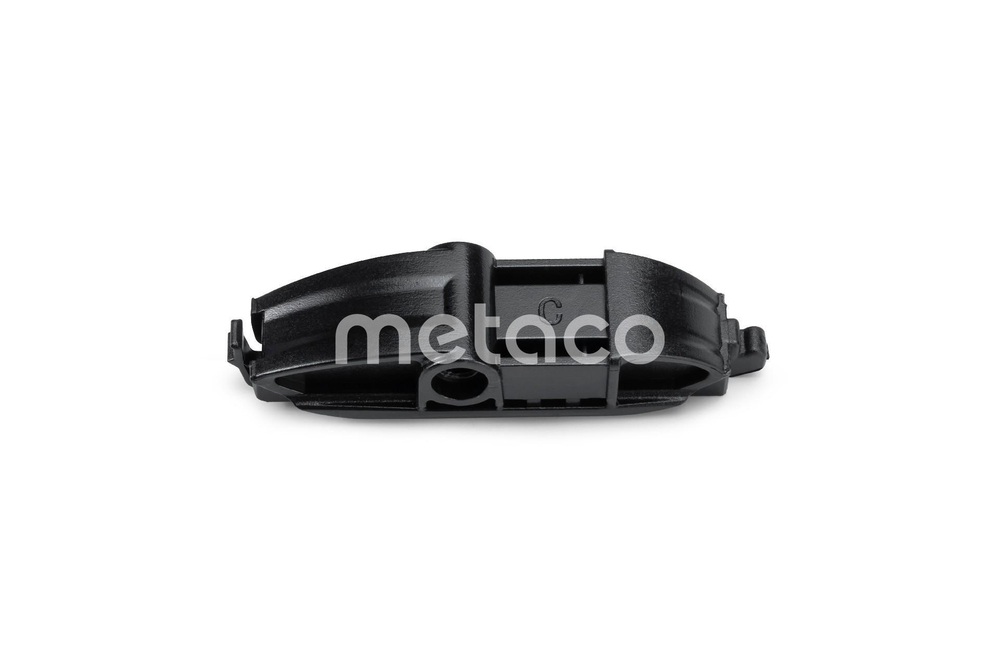 Щётка стеклоочистителя Metaco F350U