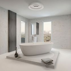 Потолочная люстра De City Мадлен 52 424014401