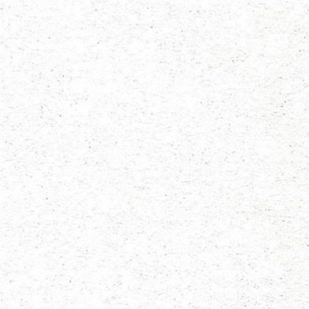 Плита потолочная Rockfon Lilia Board 600x600x12 мм