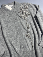 Кардиган Brunello Cucinelli