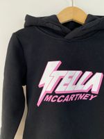 Толстовка Stella McCartney