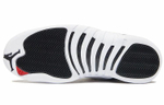 Кроссовки Jordan Air Jordan 12 Retro "Playoffs" 2022