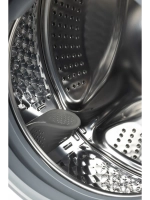 Стиральная машина Nord i-WSB 7120 W