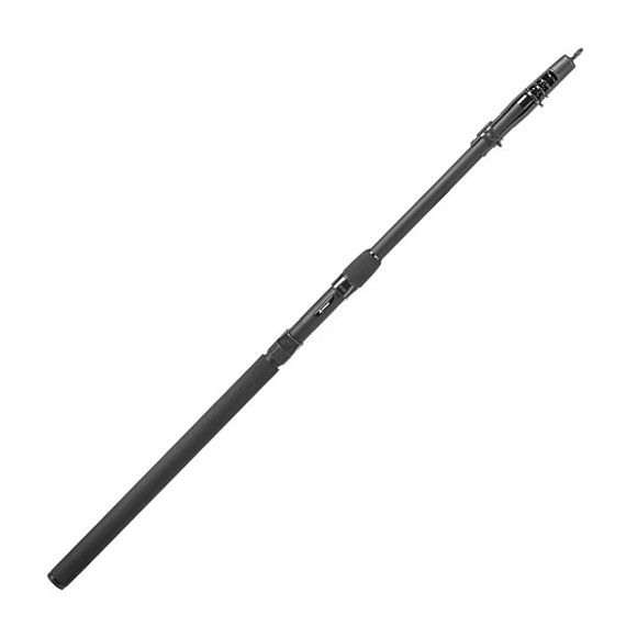 Удилище проводочное TELE CARP с/к carbon, 3.3m, 30-60g (N-TC-330K) Nisus