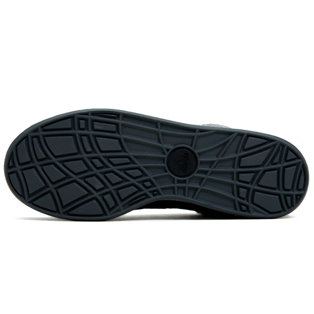 Кроссовки Adidas Originals, HP6771