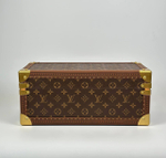 Сундук Louis Vuitton