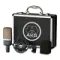 AKG C 214
