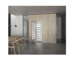 Морозильник Gaggenau RF282306