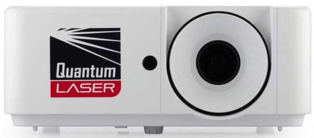 Проектор InFocus IN1008SL