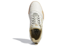 Кроссовки Adidas T Mac Millennium