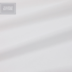 Малоусадочный клеевой материал на х/б основе (55 г/м2)