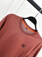 Футболка Hermes
