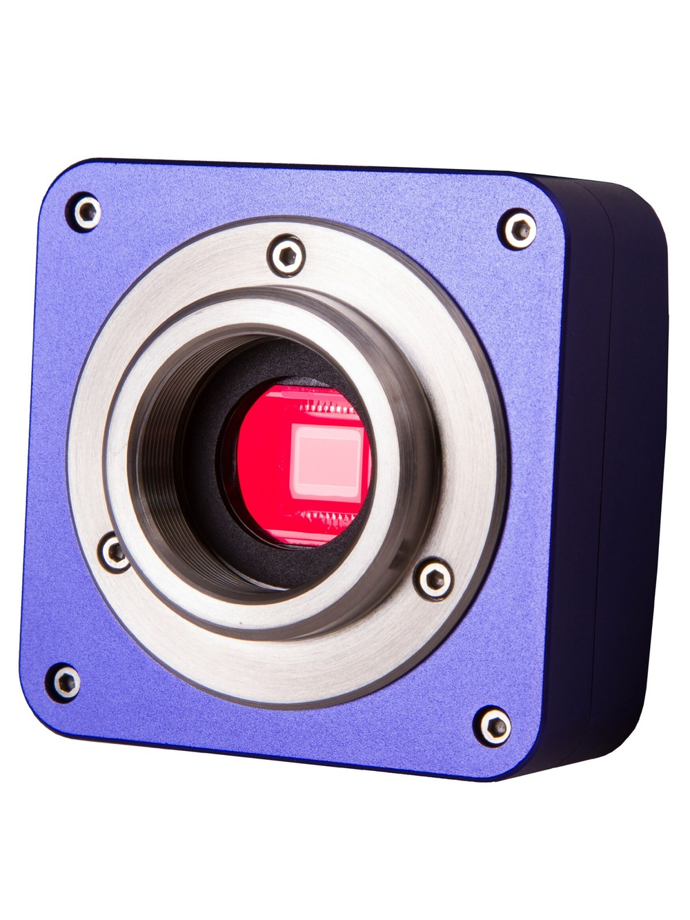 Камера цифровая Levenhuk M500 PLUS