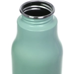 Бутылка спортивная SG708 (750 мл)