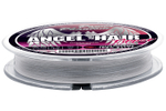 Леска Power Phantom ANGEL Hair Tippet CLEAR 0,18mm, 3,1kg 30m