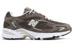 Кроссовки New Balance Nb 725