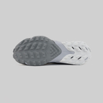 Кроссовки Nike Air Zoom Terra Kiger 8  - купить в магазине Dice