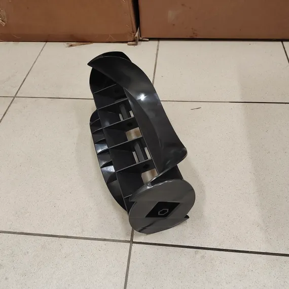 Шнек для электрического снегоуборщика BRAIT BST-2200Y