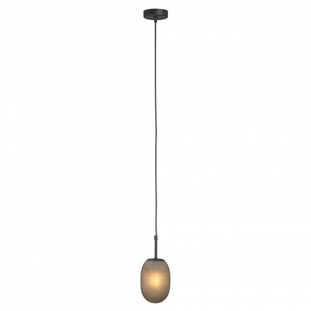 Подвесной светильник Vitaluce V28211 V28211-1/1S