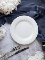 609e0ffe9d1447de8dbc52db661af3a3