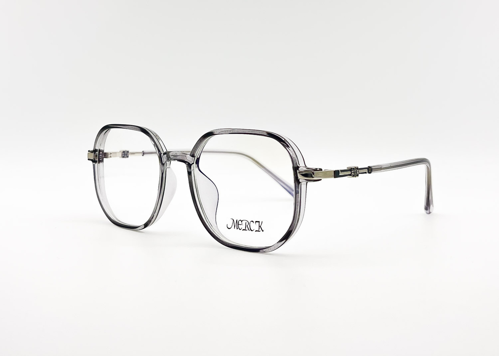 Изг. оправы Merck 0784 C5