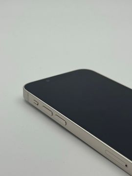 iPhone 13 mini 256Gb Starlight