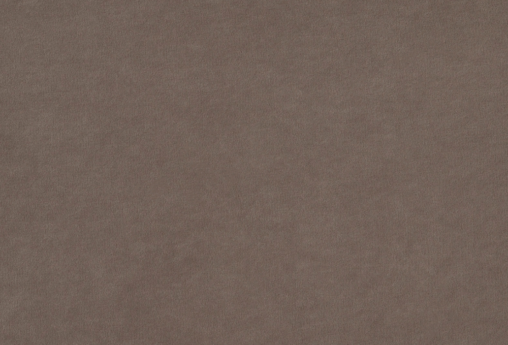 Велюр Ultra cocoa (Ультра какао)