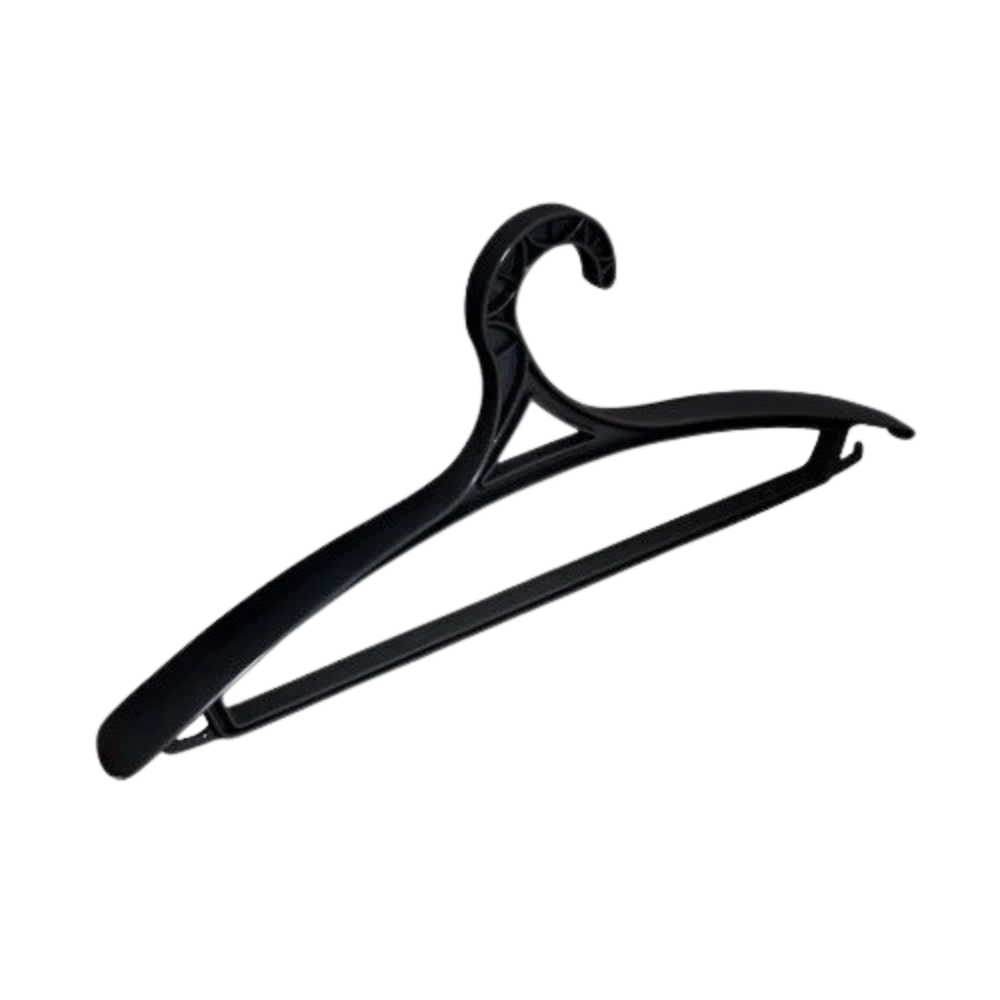 Вешалка-плечики для одежды размер 52-54