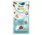 Frutonanny. 0,2 L. Kokteyl Frutokids şokolad 2,8% (1x12) (12 ay)