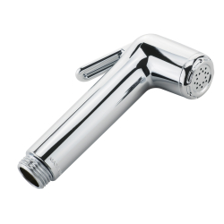 Гигиенический душ со смесителем Migliore Fortis 30453 хром