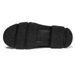 Сапоги Jeep, C223M08205