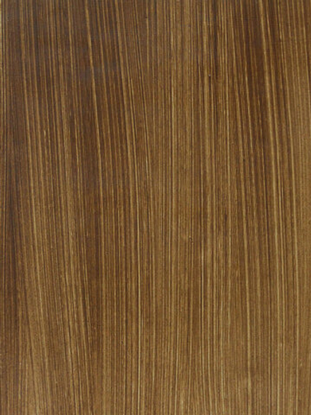 Масляная краска Умбра 40 мл