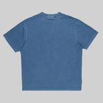 Футболка мужская Carhartt WIP Taos артикул:I032847 - купить в магазине Дайс