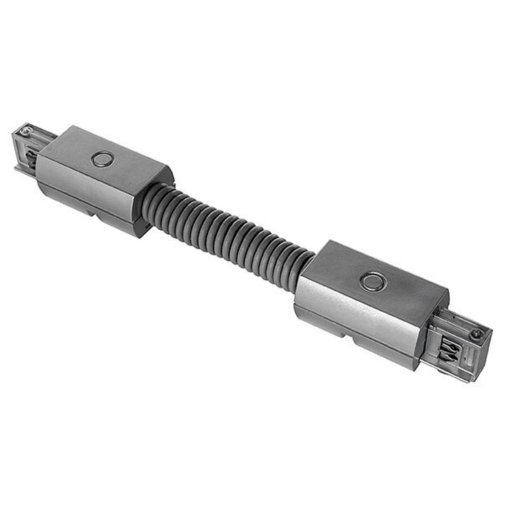Коннектор Lightstar 504159