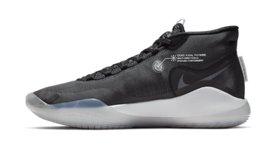 Nike KD 12 The Day One