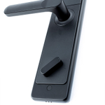 Sanyo T100-1 TTLock умный замок