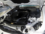 Mercedes-Benz CLS-Class C257 CLS450 4MATIC (11.2022)