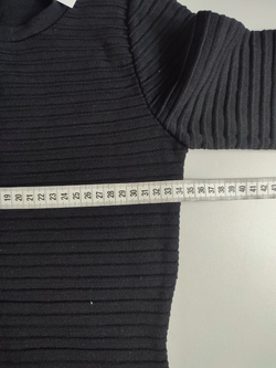 Платье по фигуре 40 размер