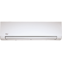 Настенные фанкойлы MDV